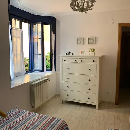 El Pinedo Azul 3 * Noja